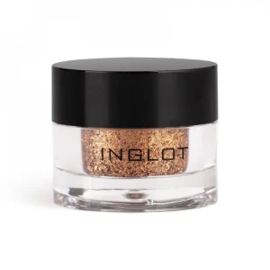 Inglot AMC Pure Pigment Eye Shadow