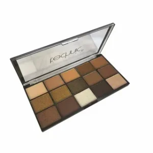 Technic Invite Only Eyeshadow Palette