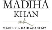 Madiha Khan